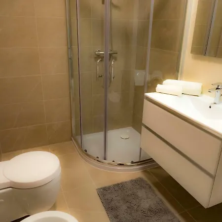 Apartament Sweet 2 Trydent