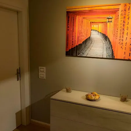 Apartament Sweet 2 *