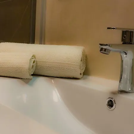 Sweet 2 Apartament