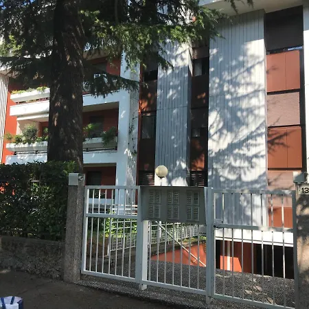 Apartament Sweet 2